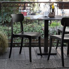 Con. Locanda szék